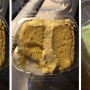 Cake Ambiance